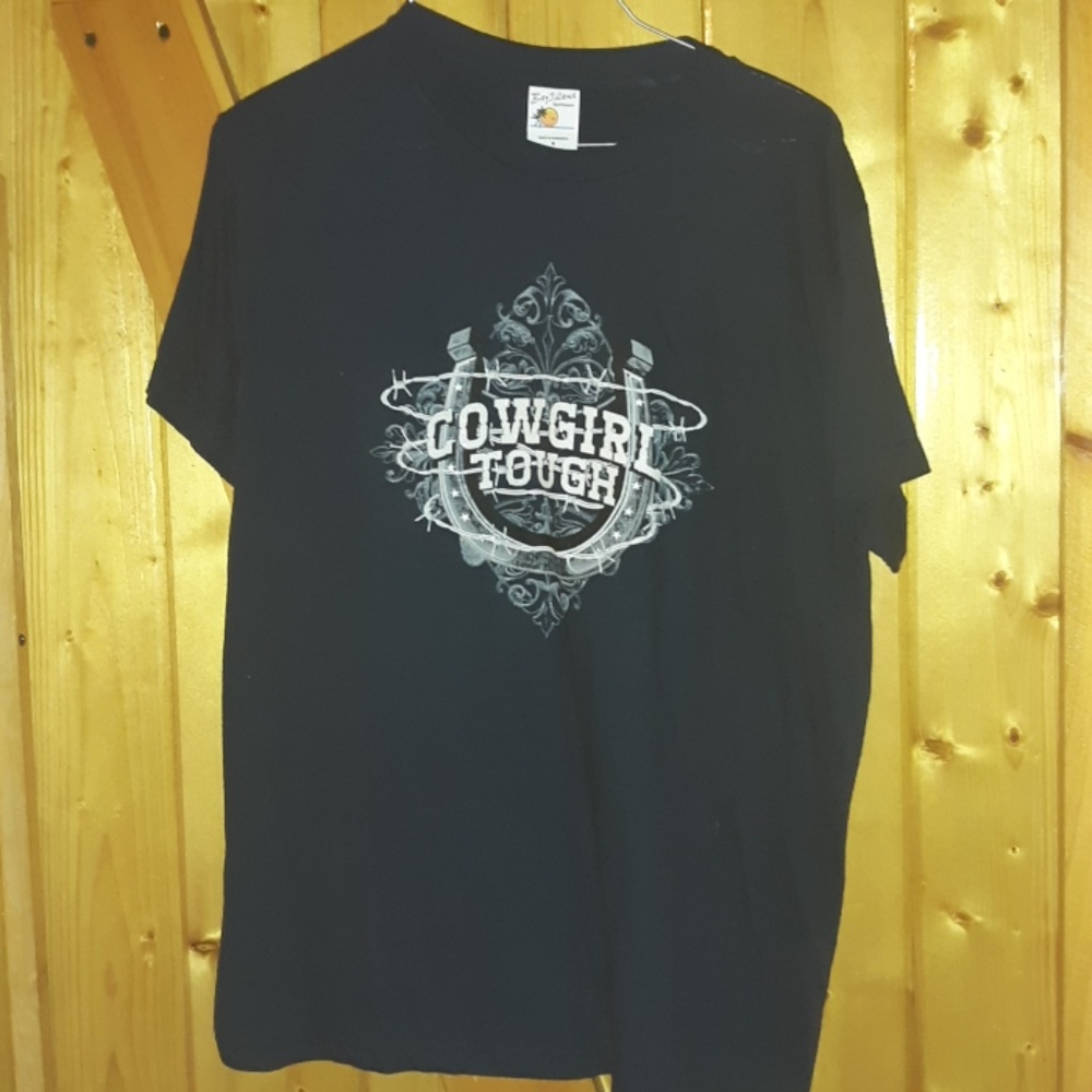 T- shirt